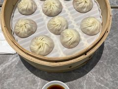 -鼎泰丰(国贸商城店)