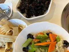 -涿派·炝锅鱼(涿州店)
