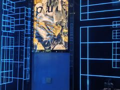 -酷秀KTV(五道口店)