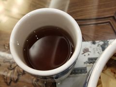 -勤德兴(湖滨路店)