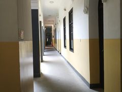 -湖南省立第一师范学校旧址