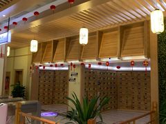 -极乐汇汗蒸会馆(杭州店)