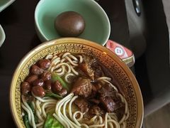 -足本纪·足道 SPA 简餐 小吃(文三西路店)