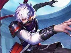 -尊宝比萨(西丽店)