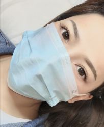 -Doris多里斯半永久纹眉·SMP纹发·发际线