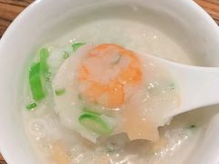 -珍宝轩海鲜火锅(碧湖大厦店)