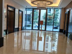 -汕头龙光喜来登酒店