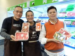 -九记路边鸡(穗盐路店)