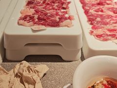 -八合里潮汕鲜牛肉火锅(广州五羊邨店)