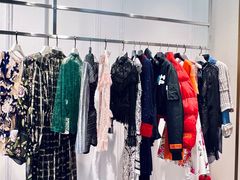 -合景·悠方(成都店)