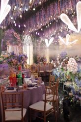 -卡卡喜糖伴手礼·商务礼宝宝礼·婚礼用品