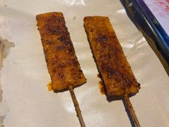 -老闵田螺馆·南昌市井菜·特色小吃(总店)