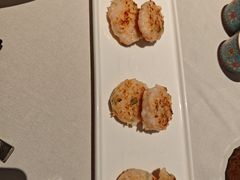 -钱塘花园·宁波菜