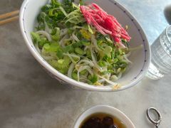 -海碗居老北京炸酱面(增光路店)