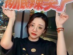 -禄鼎记·多口味酸菜鱼(侨鑫店)