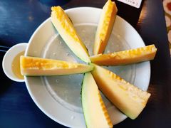 -江宴渔村·鱼鲜土菜(紫荆广场店)