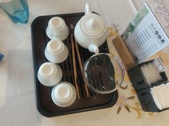 -粤珍轩.创始店.始于2001(含光门店)
