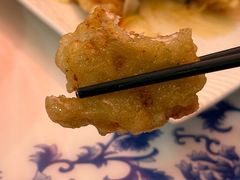 -东方饺子王(中央大街创始店)