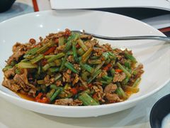 -湘寶缘(育英中学店)