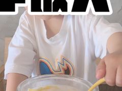 -七七家的糖水店(涠洲岛3号店)