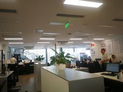 -博瑞祥云奥迪4S店