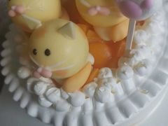 -好利来(桂林路店)