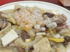 -协和菜馆(凤凰街店)