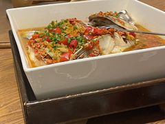 -云境生态园(红谷滩店)