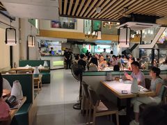 -客汁源味·客家菜(时代城店)