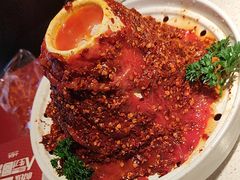 -小龙坎火锅(全球旗舰店)