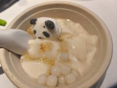 -眉州东坡(望京店)