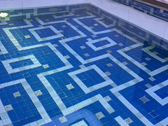 -弘安丽水温泉酒店