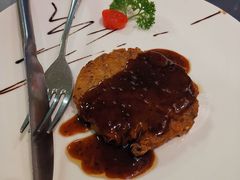 -食锦斋(塔头店)