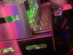 -贰麻酒馆(1912店)