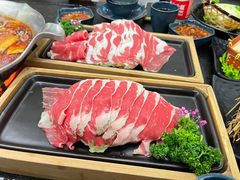 -湊湊火锅·茶憩(打浦桥日月光店)