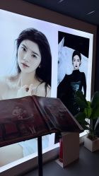 -左岸摄影写真(天津旗舰店)