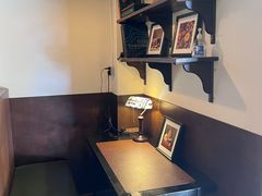 -Hei Cafe(工体店)