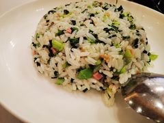 -老吉士(环贸iapm店)