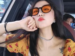 -八景休閒山莊  廣東十大名山莊