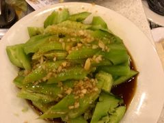 -八先生涮肉房(三里河店)