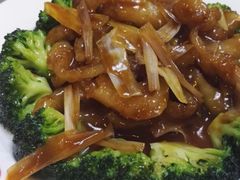 -宝发园名菜馆