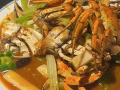 -红盔甲·小龙虾(人民广场店)