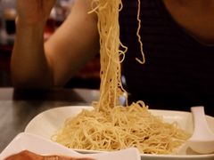 -恩宁刘福记(东华东路店)