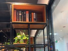 -鱼亨小鲜酸菜鱼(大信店)