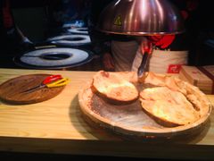 -阿甘锅盔(中关村食宝街店)