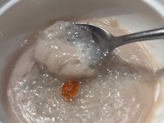 -文儒九号·闽菜馆(三坊七巷店)