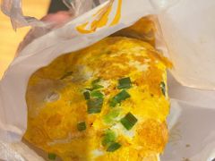 -卞姐蛋饼(陕西南路店)
