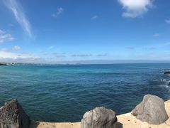 -Cafe Aewol Monsant
