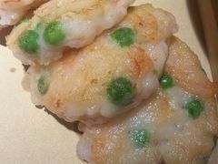 -锦绣金山人家(友谊店)