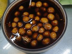 -来客家食府 · 福建客家菜